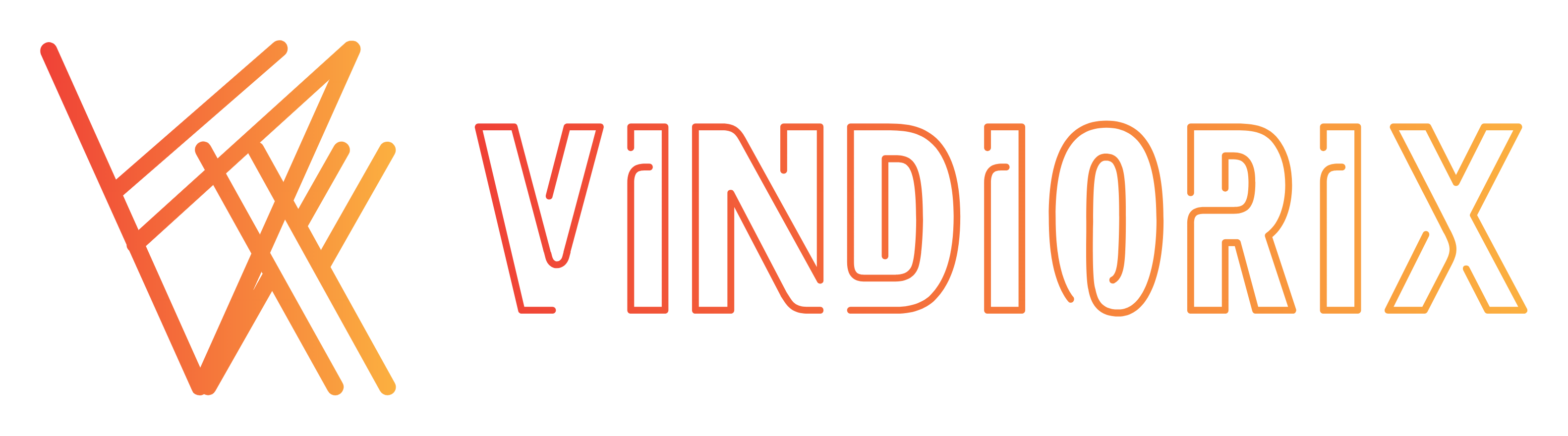 Vindiorix